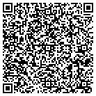 QR code with A Community Christmas contacts