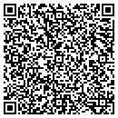 QR code with Npv Landscaping contacts