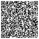 QR code with Gap Broadcasting Poc Dba contacts