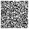 QR code with Dbs Prelims LLC contacts