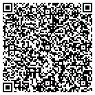 QR code with Down To Earth-Designer Gifts contacts