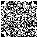 QR code with Loma Produce contacts