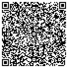QR code with Direct Access Legal Service contacts