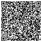 QR code with Everlevel Foundation Systems contacts