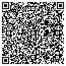 QR code with Scan Engineering contacts