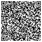 QR code with Gapwest Broadcasting Pocatello contacts