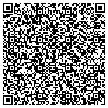 QR code with Compassionate Debt Consolidation contacts