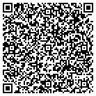 QR code with Gapwest Broadcasting Pocatello contacts