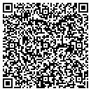 QR code with Dmp Process contacts