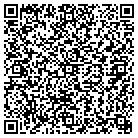 QR code with Foster Trim Contracting contacts