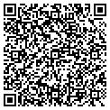 QR code with Eugene Lee Huff contacts