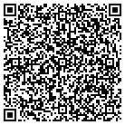 QR code with Fox Heating & Air Conditioning contacts