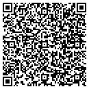 QR code with Ida-Vend Broadcasting contacts