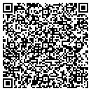 QR code with Silver River Inc contacts