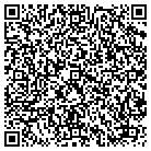 QR code with Direct On Target Advertising contacts