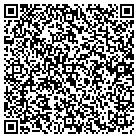 QR code with Get Smart Process Svc contacts