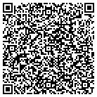 QR code with Jack Little In Project contacts