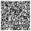 QR code with Gofor Professional contacts