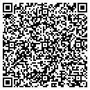 QR code with Home Helpers 4u LLC contacts
