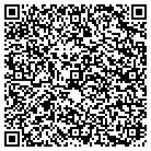 QR code with Hasty Process Service contacts
