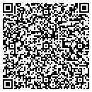 QR code with Sharon Newman contacts