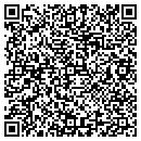 QR code with Dependable Plumbing LLC contacts