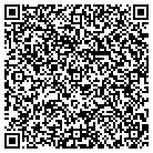 QR code with Caring Hearts Outreach Inc contacts