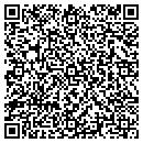 QR code with Fred A Masterson Jr contacts