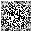 QR code with All Saints Mcc contacts