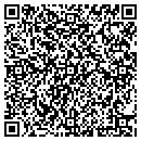 QR code with Fred Mitchell Fox Jr contacts