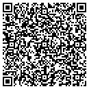 QR code with Cheelys Auto Parts contacts