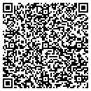 QR code with Icon Paint Co LLC contacts
