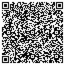 QR code with Dirty Dave contacts