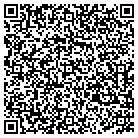 QR code with Dependable Service Plumbing Inc contacts