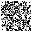 QR code with Inside The Lines Quality Paint contacts