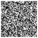 QR code with Fabre Construction contacts
