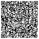 QR code with I Cann Process Service contacts