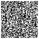 QR code with Funderburk Contracting Tim contacts