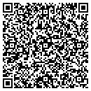 QR code with Kart Broadcasting contacts