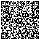 QR code with Marions Childcare contacts