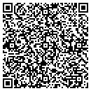 QR code with Kiwi Process Service contacts