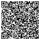QR code with Paul S Landscape contacts