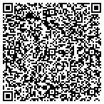 QR code with Cornerstone Of Hopehouse Of Refuge contacts