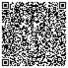 QR code with Pellegrino Landscaping & Tree contacts
