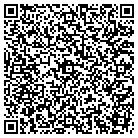 QR code with LAWGRRL contacts