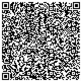 QR code with Devlin Plumbing Services - The Family Friendly Plumber contacts