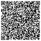 QR code with Legal Eagles Attorney Support Services contacts