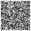 QR code with Families First Of Stark County contacts
