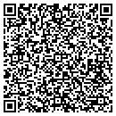QR code with Lightning Serve contacts