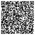 QR code with Js Paint Co contacts